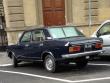 fiat132time20140316_t1.jpg