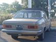 fiat132tonymura20200419_t1.jpg