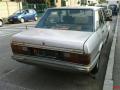 argenta1600s482_t1.jpg