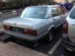 argenta1600time83_t1.jpg