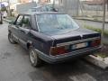 argenta2000tar06fra80s_t1.jpg
