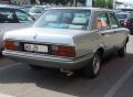 argenta20ieclima84fil_t1.jpg