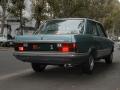 argenta20iemassimo83_t1.jpg