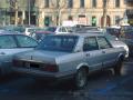 argenta20ieritmarkb_t1.jpg