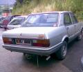 argenta20ietime83_t1.jpg