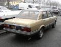 argenta2500dmarco_t1.jpg