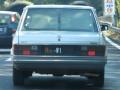 fiat-argenta-25d-rmdan_t1.jpg