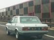 fiatargentabiturbo8320180310_t1.jpg