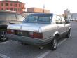 fiatargentamarlon20151212_t1.jpg