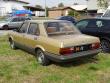 fiatargentamarlon20221206_t1.jpg