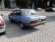 fiatargentaneim20130715_t1.jpg