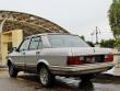 fiatargentasuper20720160217_t1.jpg
