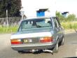 fiatargentasuper8020190611_t1.jpg