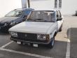 fiatargentasuper8020220413_t1.jpg