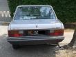 fiatargentatommy20130907_t1.jpg