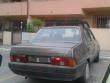 Fiat Regata 70 S (Album: Fiat Regata I Serie)