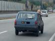 fiatpandabiohazard20260410_t1.jpg