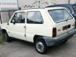 fiatpandabiturbo8320240724_t1.jpg
