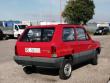 fiatpandabiturbo8320241012_t1.jpg