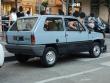 fiatpandacaptain20220719_t1.jpg