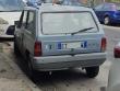 fiatpandacaptain20240626_t1.jpg