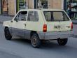fiatpandacaptain20241222_t1.jpg