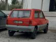 fiatpandachris20230102_t1.jpg