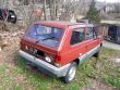 fiatpandadanip20241109_t1.jpg