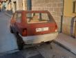 fiatpandadariomontrone20220515_t1.jpg