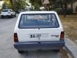 fiatpandadariomontrone20250205_t1.jpg