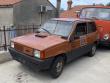 fiatpandaenricovale20240606_t1.jpg