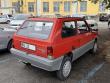 fiatpandafrabo20220516_t1.jpg