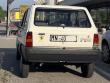 fiatpandafrabo20240419_t1.jpg