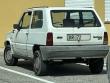 fiatpandafrabo20240730_t1.jpg