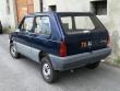 fiatpandagiant20220916_t1.jpg