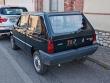 fiatpandagiant20250322_t1.jpg