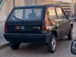fiatpandagiovannispalla20240804_t1.jpg