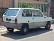 fiatpandagiovannispalla20240810_t1.jpg