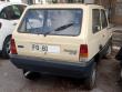 fiatpandagiovannispalla20241118_t1.jpg