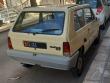 fiatpandagiovannispalla20241121_t1.jpg