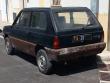 fiatpandagiovannispalla20250120_t1.jpg