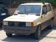 fiatpandagiovannispalla20250224_t1.jpg