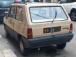 fiatpandagiovannispalla20250331_t1.jpg