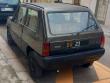 Fiat Panda 30 S Fiat Panda 30 S