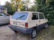 fiatpandaicoma20251123_t1.jpg