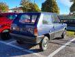 fiatpandajacopo20250115_t1.jpg