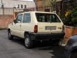 fiatpandalocauto20210328_t1.jpg