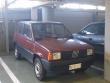 fiatpandaluka9620241015_t1.jpg