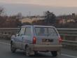 fiatpandaluka9620250112_t1.jpg