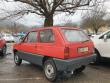 fiatpandaluka9620250201_t1.jpg